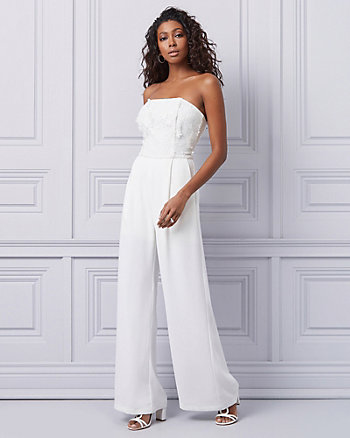 Jumpsuits for Women | Rompers | Trendy Jumpsuit | New Collection | LE ...