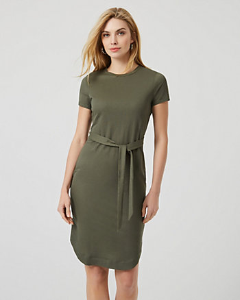 Looking for Sheath Dresses
