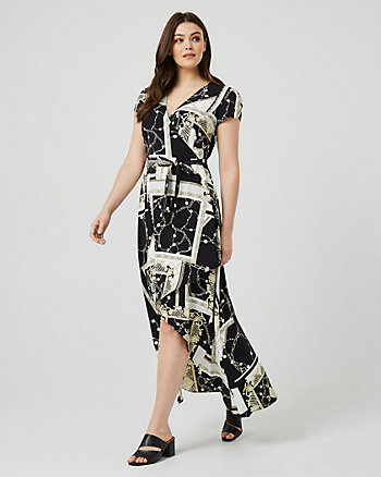 One Sleeve Formal Dresses