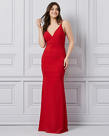 Maternity Formal Dresses Toronto
