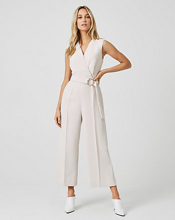Jumpsuits for Women | Rompers | Trendy Jumpsuit | New Collection | LE ...