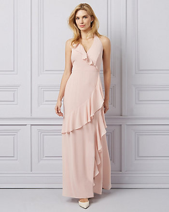 Nice Confirmation Dresses