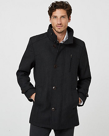 mens le chateau