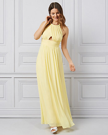 Simple Dressy Dresses