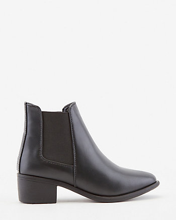 Low Heel 1 2 Low Heel 1 2