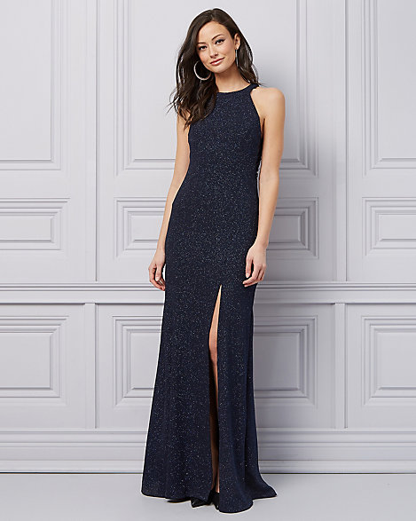 le chateau evening gowns