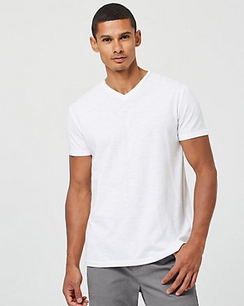 le chateau mens canada