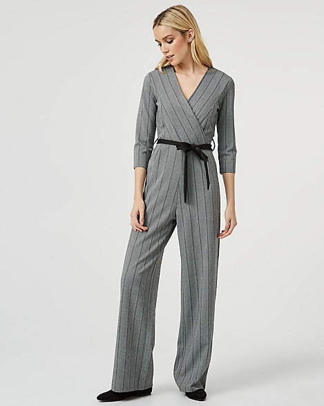 le chateau jumpsuit