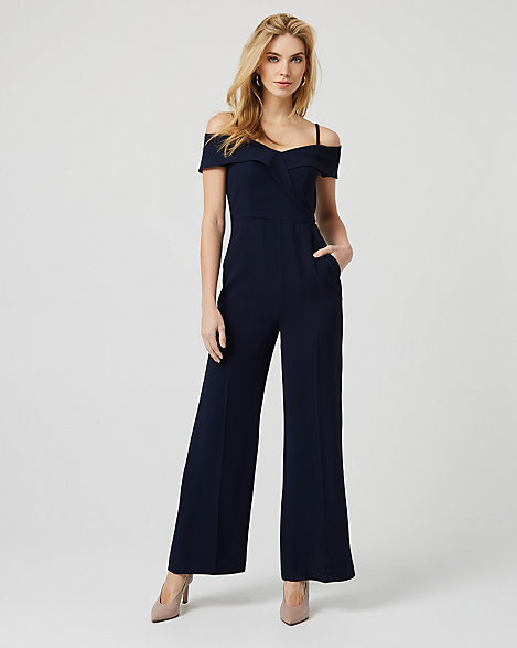 women's sport jumpsuit