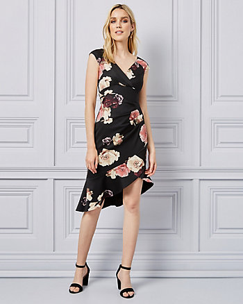 Dresses Dress Shop Women Le Chateau