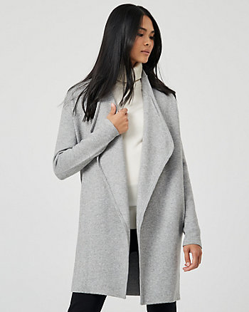 ladies dressy spring coats