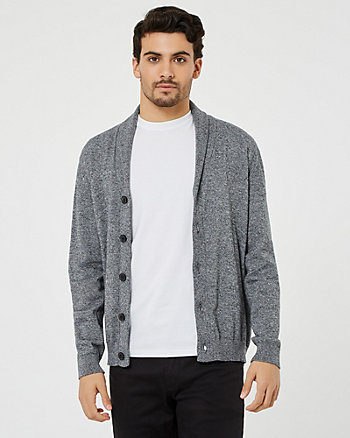 mens le chateau