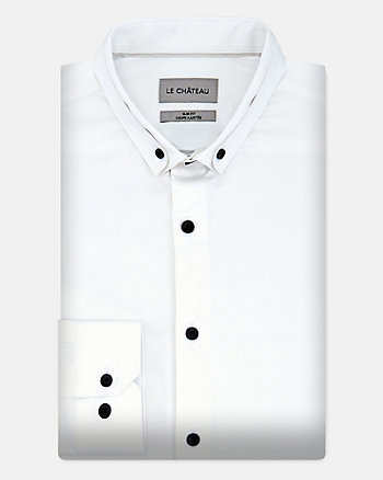 dress shirts near me