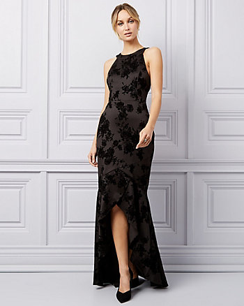 where to buy formal dresses canada