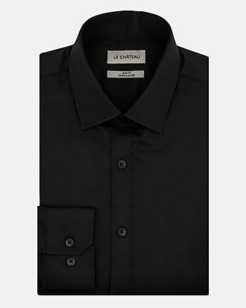 mens le chateau