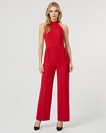 fancy rompers canada