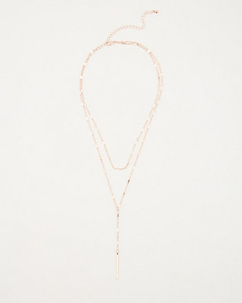 Necklaces | Accessories | Women | LE CHÂTEAU