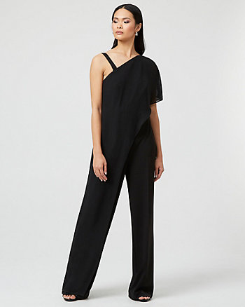 fancy jumpsuits canada