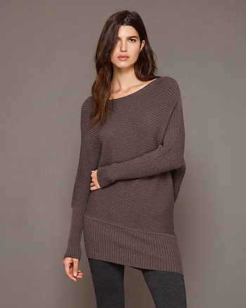 womens dressy sweaters