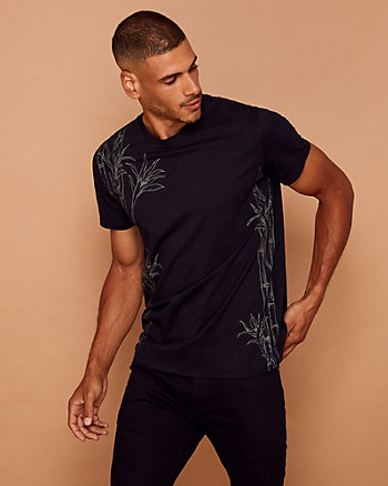 le chateau mens canada