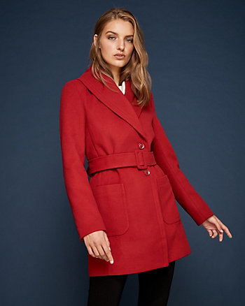 Outerwear | Women's Jackets & Coats | Spring Layers | LE CHÂTEAU