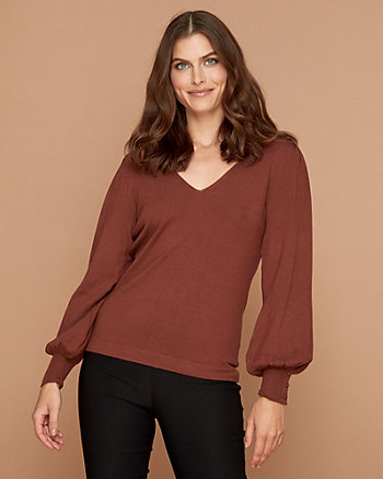 dressy sweaters for evening wear