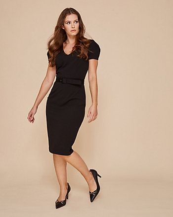 formal office wear for ladies canada