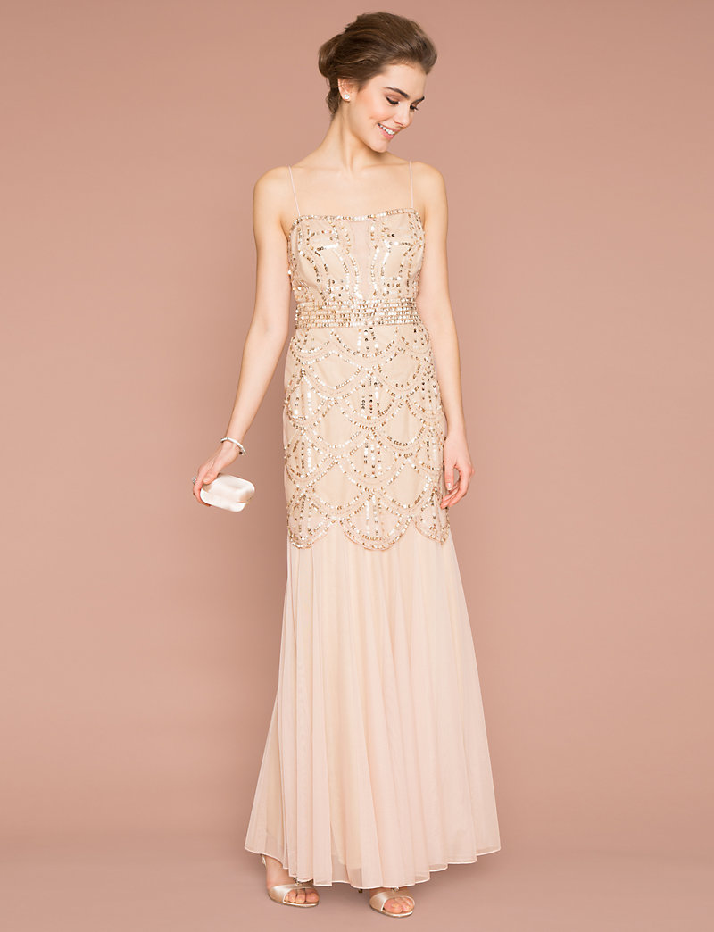 Le ChÂteau Bridal 331052 107