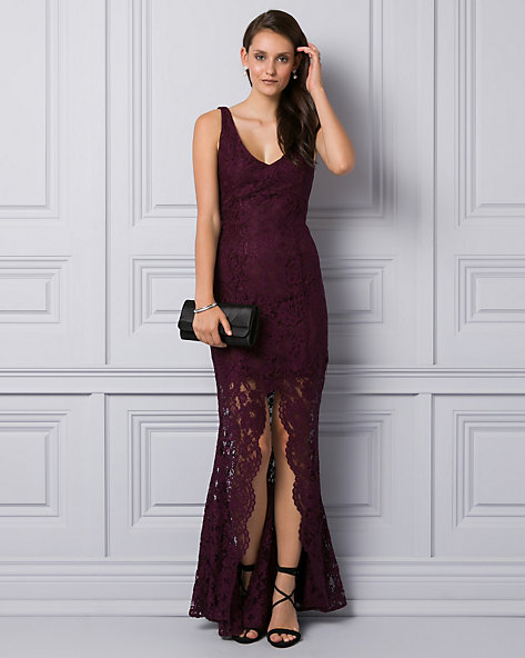 Bridal347926 333 Le ChÂteau