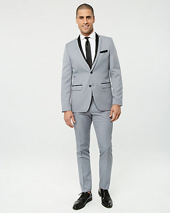 la chateau mens