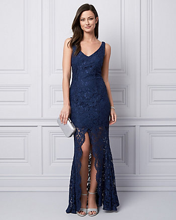 Le ChÂteau Maid Of Honour Bridal362304 030 Made In Canada