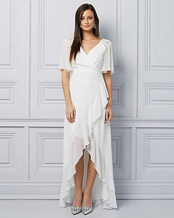 Bridal Dresses The Wedding Boutique Gowns Le Bridal369549 003