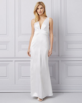 le chateau wedding boutique