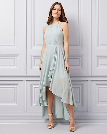 le chateau mother of the bride dresses