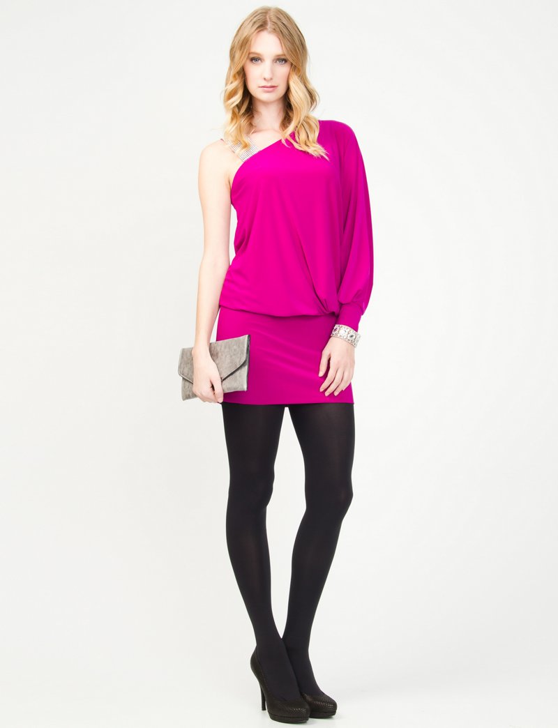 LE CHÂTEAU Dress Shop 1074