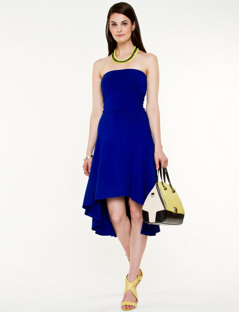 Dress Shop 1729 LE CHÂTEAU