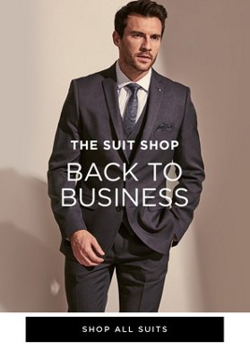 male suits online