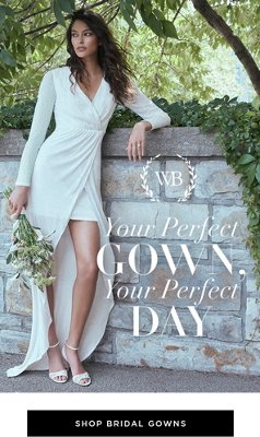 le chateau mother of the bride dresses