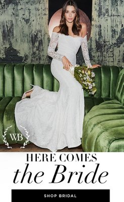 le chateau bridal shoes