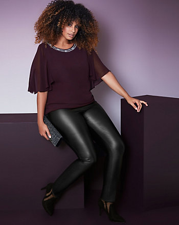 http://lechateau.scene7.com/is/image/LeChateau/WINTER350915_012__1_260x325.jpg