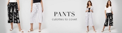 Pants | Women's Clothing | Leggings | Skinny Leg | Denim | LE CHÂTEAU