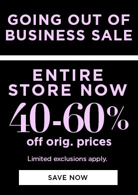 Shop Women’s New Arrivals