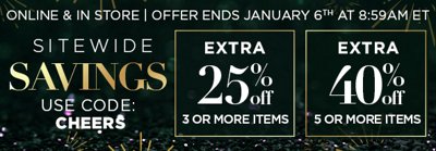 mens le chateau