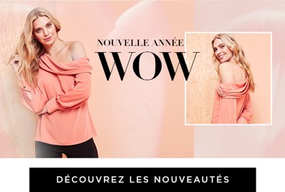 Magasinez Les Robes Vêtements Tailleurs Et Chaussures Pour