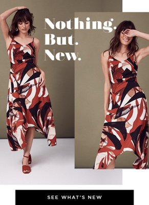 Women's Clothing Shop Women's Clothes Online Canada LE CHÂTEAU