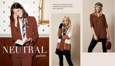 Women's Clothing Shop Women's Clothes Online Canada LE CHÂTEAU