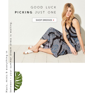 LE CHÂTEAU Shop Women's & Men's Clothing, Suits, Dresses, Footwear