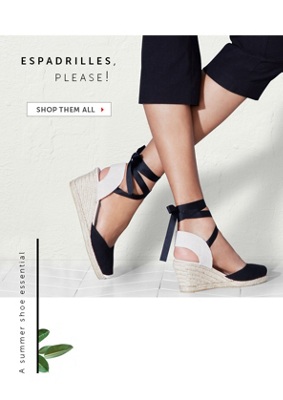 LE CHÂTEAU Shop Women's & Men's Clothing, Suits, Dresses, Footwear