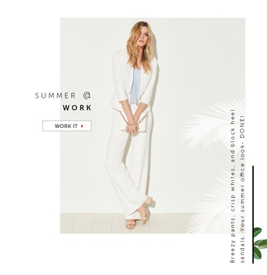 LE CHÂTEAU Shop Women's & Men's Clothing, Suits, Dresses, Footwear