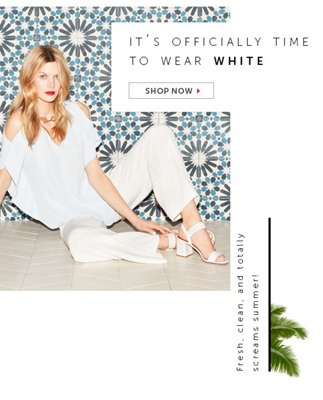 LE CHÂTEAU Shop Women's & Men's Clothing, Suits, Dresses, Footwear